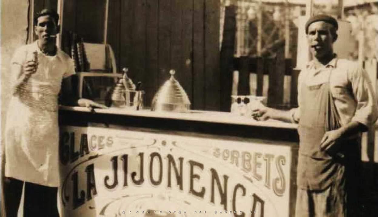 VALENCIENS EN ALGERIE 133.jpg